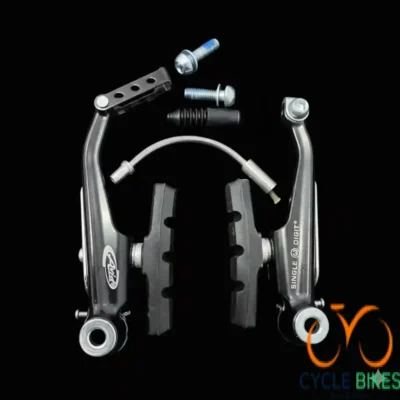 AVID V-BRAKES CALIPERS ,SINGLE DIGIT SL , aluminum.