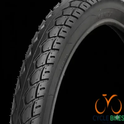 Kenda Tires	20 x 1.75