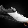 SURGE ELITE ROAD SHOES