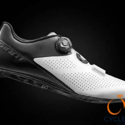 SURGE ELITE ROAD SHOES