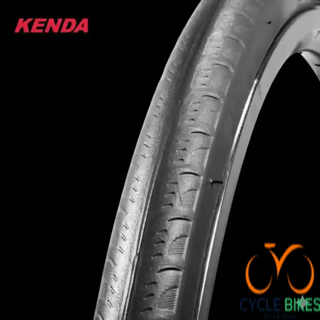 KENDA Tyres 700×25C
