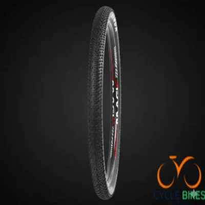 Kenda Tires	29 x 2.35