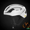POC Omne Air MIPS Helmet