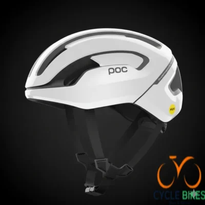 POC Omne Air MIPS Helmet