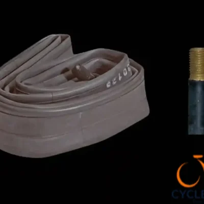 Kenda Tubes	26 x 1.9 / 2.125