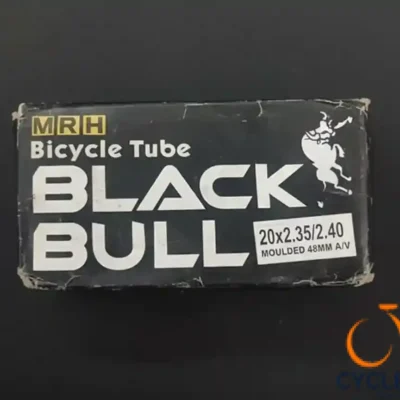 MRH 20×2.40 Tube SS