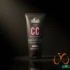 Muc-Off Chamois Cream 100ml