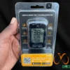 XOSS G Smart GPS Cycling Computer