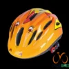 Kids Cycling/Skating Helmet