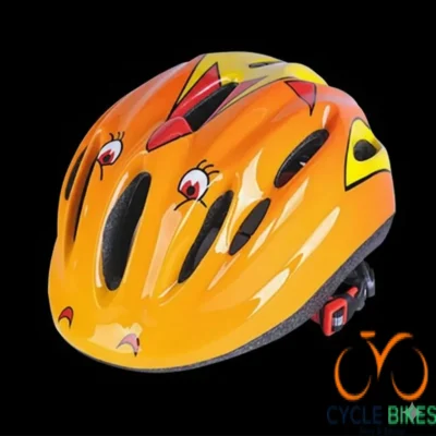 Kids Cycling/Skating Helmet