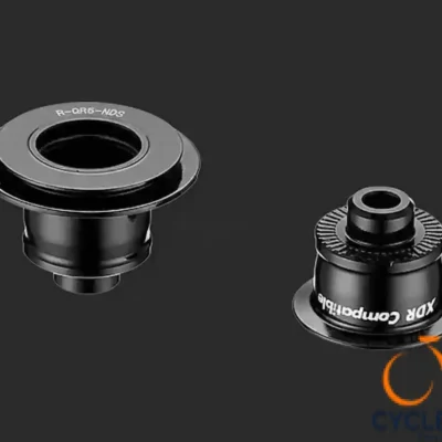 SLR2 HUB END CAP 130X5 SRAM 12S