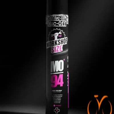 Muc-Off MO94 - 750ml