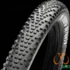 Maxxis Rekon Race 29x2.4WT (EXO/TR) Tire