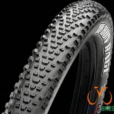 Maxxis Rekon Race 29x2.4WT (EXO/TR) Tire