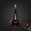MAGZ MTB SADDLE