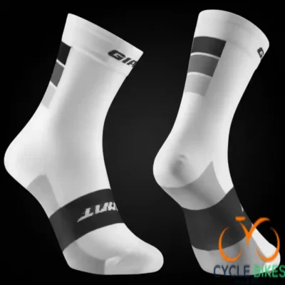 Elevate Socks