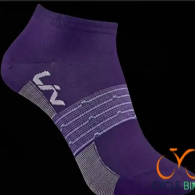 LIV Festa Socks