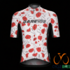 Darevie DVJ209 Cycling Jersey