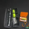Giyo Puncture Kits