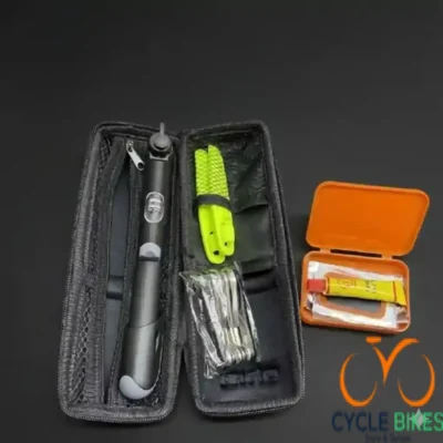 Giyo Puncture Kits