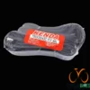 Kenda Tubes	700 x 35 / 43C