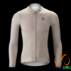 Darevie DVJ187 CYCLING JERSEY LONG SLEEVE