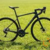 Giant Defy Advanced 2
