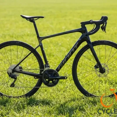 Giant Defy Advanced 2