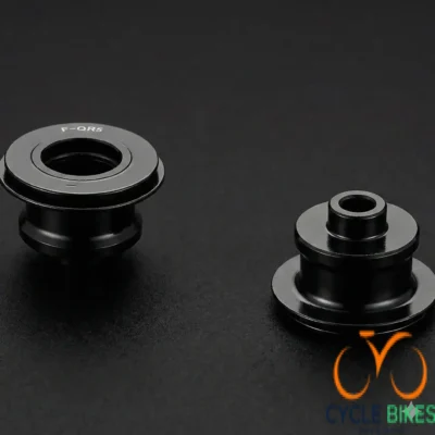 SLR2 Hub end cap 100x5mm