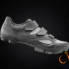 LIV FERA MTB SHOE