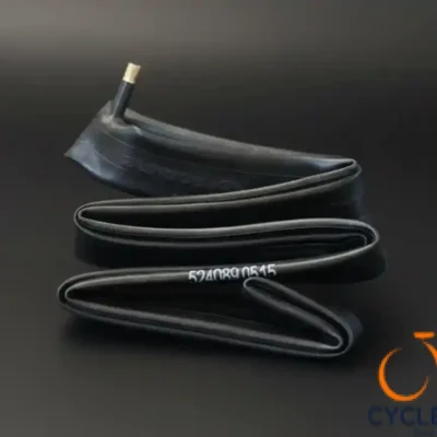 KENDA 700X23/25C TUBE