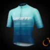 Replica GFORT XC SS Jersey
