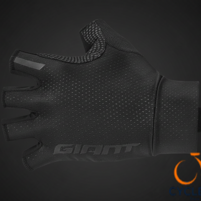 Giant Elevate SF Glove