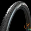 Maxxis Severe 29x2.25 (EXO/TR) Tire