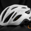 LIV REV COMPEL HELMET