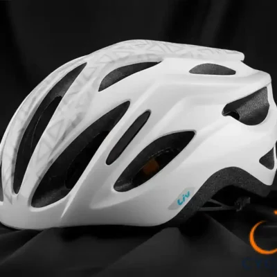 LIV REV COMPEL HELMET