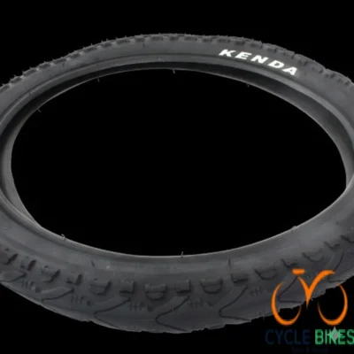 KENDA Khan 16 x 1.75 inch