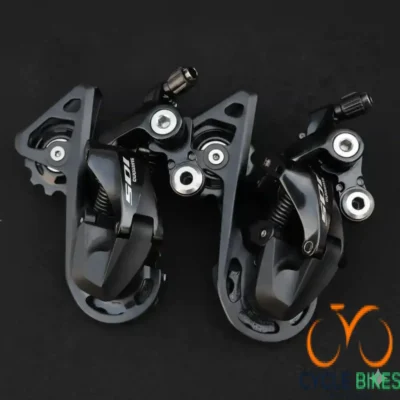 Shimano 105 RD-R7000-GS 11-Speed Rear Derailleur (Medium Cage)