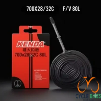 KENDA Tube 700x28/32C