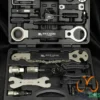 Bike Hand YC-721-CN Professional Bicycle Tool Kit