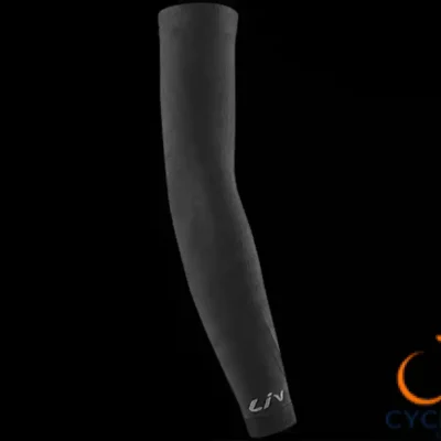LIV Beyond Seamless UV Arm Cover