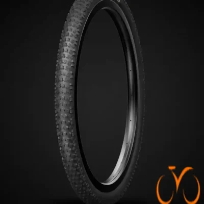 Kenda Tires	26 x 1.95