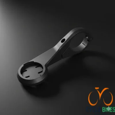 Wahoo Out Front Mount