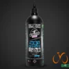 Muc-Off Wet Lube 1L