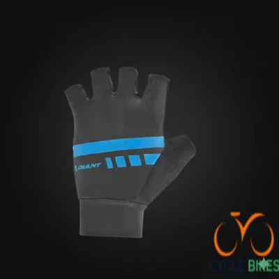 Giant Podium Gel SF Glove