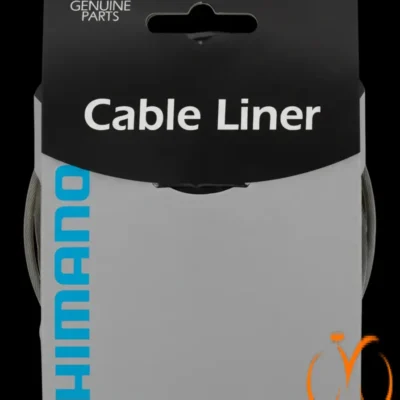 SHIMANO Cable Tube Liner 1800mm