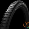 Maxxis Minion DHR II 27.5x2.4 (EXO/TR) Tire