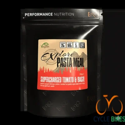 Torq Explore Pasta Meal (Copy)