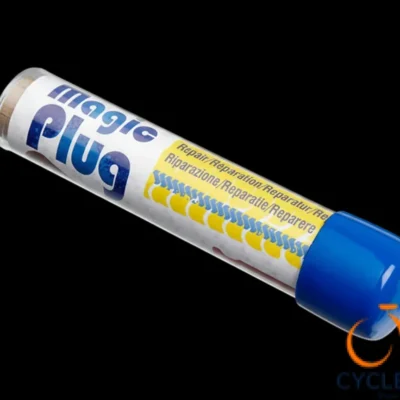 OKO Magic Plug Tubeless Repair Kit