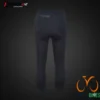 Darevie DVP012W 3/4 Cycling Pants